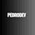 Pedro
