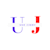 Uso J