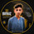 Ali RAZA