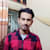 Nayon Shaha