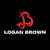 Logan B