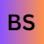 Appbubble S