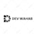 Dev Wahab
