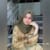 Maryam Zaman