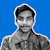 Zain Tariq