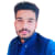 Malik Sattar