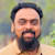 Arijit Bhowmik