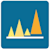 financevideo