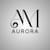 Aurora S