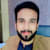 Mr Mateen