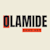 OLAMIDE