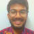 Shobhit K