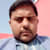 Shafiq