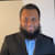 Mohammad S