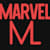 Marvel L