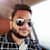Nitin Agarwal