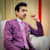 PG Ahsan
