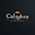Callaghan A