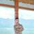 Faziq