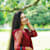 Moumita Prapti