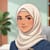 Ayesha Zahid