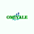omiyale