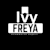 Freya Ivy