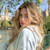 Sylvie Favre