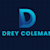 Drey C