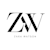Zara A