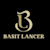 Basit L