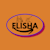 ELISHA