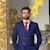Zain Abideen