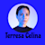 Terresa Celina