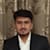 Umer Shahzad