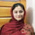 FATIMA WAJID