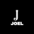Joel