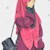 shahzia