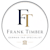 Frank Timber