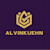 Alvinkuehn