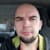 Flowtware A