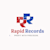 Rapid-Records
