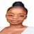 Julane K