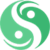 Saputrad