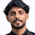Avinash Punacha