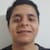 Israelgarcia