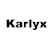 Karlyx Studio