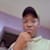 Uthman