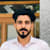 Muhammad Zohaib