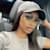 Sophia Carter